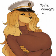 fluffyflu