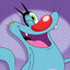 Oggy