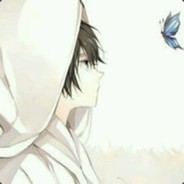 这个名字不好取