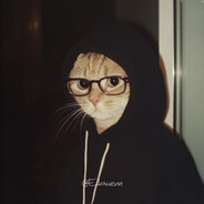 -g1tt - steam id 76561199216320600