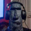 Ackinator