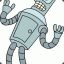 Bender(RUS)