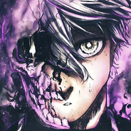 给黄瓜都不给你