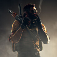 L1nndii Steam avatar