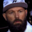 Fred Durst