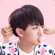 我正在经历绝望