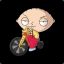 Stewie Griffin