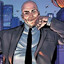 Lex Luthor