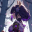 Luna_GCXD