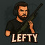 twitch.tv/leftyycs