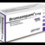 BrOmAzEpAm