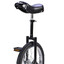 Bycyclop