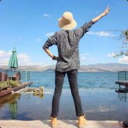 我的心里全是kkkkkkkkk总