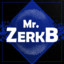 MrZerkB