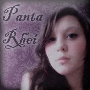 PantaRhei
