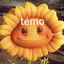 Témo.