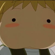 完美的自己的节奏