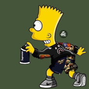 🕱♕♕Simpsons♕♕🕱