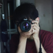 忠贞不二小郎君`