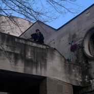 Опятьсынхуйни