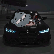 _-Necessary-_