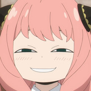 アーニャ・フォージャー