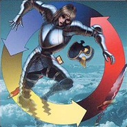 minoCch