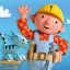 bob the builder