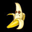 Operation Banana