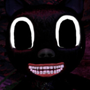 JostFortKlin avatar