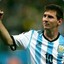 MESSI_T