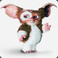 Gizmo-