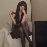 罗密欧与忽必烈