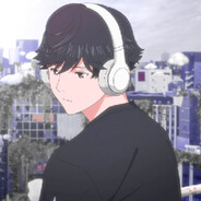 ヒビキ's avatar