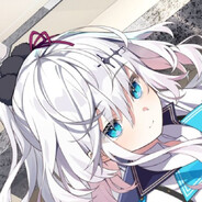 夜乃樱