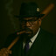 BigSmoke