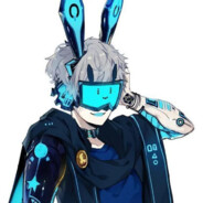 是那醒不来的梦