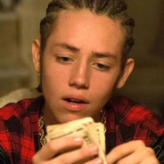 CorazonEL ︻芫 -----