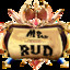 MrRud