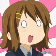 爱跑步的士兵76