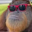 GiveMeBanana