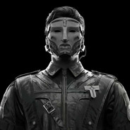 「典狱长」格赫罗斯