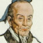 天才猪猪YANG