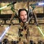 keanu grievous