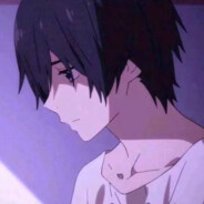 我菜我就不难过