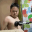 Hoo Lee Shiìt