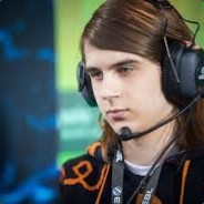 Ya iz KVN(tol'ko ne smeshnoy)