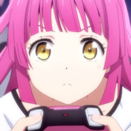 小怪兽也能打败奥特曼