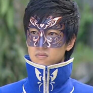 魔仙堡第一突破手游乐王子