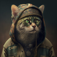 Propinair - steam id 76561198152006439